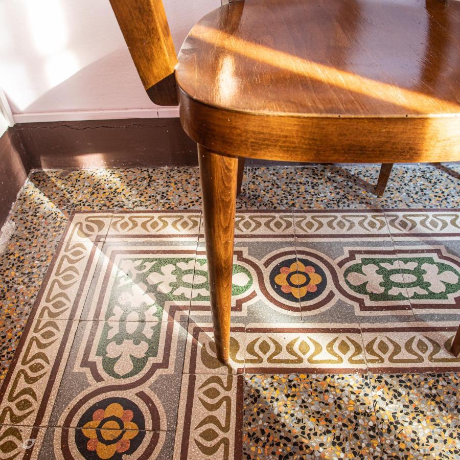 Casa Anna Appartement Lucca Buitenkant foto